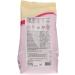 FunCakes M lange pour Pain d pices 500 g - Buy Online on GoSupps.com