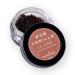 Lip Scrub for Lightening & Brightening Lips Exfoliates Dark Lips Wow Vanilla Lip Scrub goodness of olive oil honey and soothing vanilla extracts 8gm