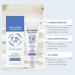 HydroxyapatiteToothpastes 7.5% hydroxyapatite Toothpaste for Enamel Protection and Tooth Strengthening Gentle Mint Fresh Breath Daily Use for Oral Health(2pcs) 2pcs 0 Fl Oz (Pack of 3947) - Buy Online on GoSupps.com