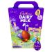Chocolate Easter Eggs Hunt Gift Box | Perfect for Easter Gift | Easter Eggs Chocolate | Chocolate Easter Egg 2024 | Perfect for Egg Hunt | Chocolate Gifts | Thank You Gifts | Easter Party | 317g