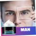 HAPINARY 2 Cream Anti-aging Face Moisturizer Wrinkle Reducer Mens Moisturizer Wrinkle Remover Men Face Moisturizer Abs - Buy Online on GoSupps.com
