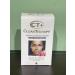 CT+ Clear Therapy Skin Lightening Set 3-Piece Beauty Kit with Lotion Soap and Serum 10 Day Treatment - Buy Online on GoSupps.com