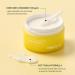 Buy Ceramide Yuja Makeup Cleansing Balm - Deep Cleansing Korean Face Cleanser Vegan & Travel Size (120g) - Zero Irritation & Blackhead Remover - Buy Online on GoSupps.com