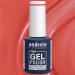 Andreia Professional Gel G17 Coral - Odorless & Solvent-Free Nail Polish for International Shipping - Buy Online on GoSupps.com