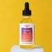 Raw Batana Oil for Hair Growth - 100% Pure & Natural Hair Serum from Honduras | Moisturizing & Strengthening for Women & Men - Buy Online on GoSupps.com