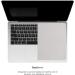 UPPERCASE GhostBlanket Screen Keyboard Imprint Protection Microfiber Liner for MacBook Pro/Air 13 & 14 - Buy Online on GoSupps.com