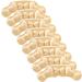 Gatuida 8 Pairs High Heels Heel Stickers & Cushion Inserts - Non-Slip Grips for Boots & Forefoot Pads | Women's Comfort & Support - Buy Online on GoSupps.com