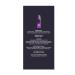 Hybrid & Company Women Lipstick Fever Violet Eau De Parfum Vaporisateur Natural Spray 2.5 Fl Oz Lipstick Fever Violet 2.5 Fl Oz (Pack of 1) - Buy Online on GoSupps.com
