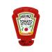 Heinz | Tomato Ketchup SqueezMe Portions | 25x26ml | 25 Pack