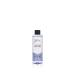 Join - Organically certified micellar facial tonic with olive extract and acai berries 195 ml (1 pack)