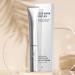 Cr me hydratante pour les yeux cr me r paratrice pour les yeux lissante pour les yeux | Cr me pour les yeux de Massage hydratante r paratrice apaisante pour les yeux 20g cr me de - Buy Online on GoSupps.com