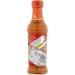 Nando's Peri Peri Hot Sauce 250g - Buy Online on GoSupps.com