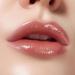 CRUSH ON YOU Matte Vegan Lipstick Set + Clear Lip Glow - Close to You & Love Yourself - Buy Online on GoSupps.com