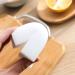White Sponge Cleaner 20 Sponge Foam Pads Multifunctional Household Cleaning Kitchen Dishwashing Sponge Used for Cleaning Furniture Bathroom Door Bathtub Wash Basin Desktop Shoes - Buy Online on GoSupps.com