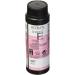 Shades EQ Gloss Demi Permanent Liquid Hair Color - Professional Salon Quality - Buy Online on GoSupps.com