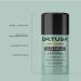 DR.TUSK Mens Deodorant | Hempseed Oil, Caffeine & Charcoal | Burmese Sandalwood | 2.65oz - Buy Online on GoSupps.com