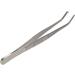 Buy Pinza Corysan Disecc Curva 13cm A/A - High-Quality Surgical Scissors for International Shipping - Buy Online on GoSupps.com
