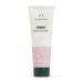 The Body Shop Vitamin E Gentle Facial Wash  4.2 Fl Oz