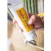 Buy 2 Natural Propolis Toothpaste 100g | Fluoride-Free Gum Strengthening & Tooth Remineralizer | International Shipping Available - Buy Online on GoSupps.com