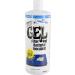 Buy Microbe-Lift GEL32 PL Gel - 32 oz Black | International Shipping Available - Buy Online on GoSupps.com