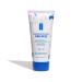 Higher Education Skincare PRE-REQ 5% Glycolic Acid Purifying Facial Cleanser for Oily to Combination Skin 6 fl. oz. Brightening and Gentle Exfoliating Face and Body Wash with Tea Tree Oil