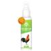 Adema Natural Milbexin - Medium for mites for chickens - for mite fighting for poultry & birds in the practical spray bottle - supplement to pebbles - 100ml content
