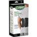 CURAD Back Support with Dual-Pulley System | Adjustable Compression | Size S/M | International Shipping - Buy Online on GoSupps.com
