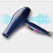 Hair Dryer Negative Ionic Fast Dry Low Noise Blow Dryer Professional Salon Hair Dryers Styling - Buy Online on GoSupps.com