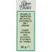 Mint Powder Toothpaste 30g - Natural Whitening & Fresh Breath | International Shipping Available - Buy Online on GoSupps.com