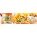 Ovaltine Original Malt Instant Drink Just Add Milk 6x800g - Buy Online on GoSupps.com