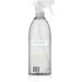 Method Daily Shower Spray Cleaner - Eucalyptus Mint 28 oz | Eco-Friendly Bathroom Cleaner for an Effortless Shine Ships Internationally - Buy Online on GoSupps.com