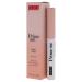 Pupa Milano Prime Me Eye Primer 001 Nude - Best Eye Primer for Women | 4g | International Shipping - Buy Online on GoSupps.com