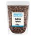 Nutmeg Whole 250g by Fenbrook