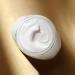 L'OCCITANE - Almond Milk Concentrate - Body - Moisturizing & Firming - Dry Skin - 200ML - Buy Online on GoSupps.com