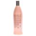 RUSK Sensories Pure Mandarin & Jasmine Vibrant Color Conditioner 33.8 fl. oz - Best for Color Care & Shine - International Shipping Available - Buy Online on GoSupps.com