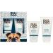 BULLDOG SKINCARE Sensitive Men's Duo Gift Set - Moisturizer & Face Wash | Gentle Skincare Set - Buy Online on GoSupps.com
