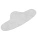 Soft Cotton Nose Strip Patch - Flexible Lightweight Trendy & Practical for Easy Use - International Shipping Available - Buy Online on GoSupps.com