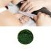 Metallic Mirror Powder 0.01oz - Electroplating Mirror Effect for Salon | International Shipping  - Buy Online on GoSupps.com