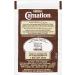 Carnation Hot Chocolate Light Envelopes 10x13g Sachets Hot Chocolate 13 g (Pack of 10) - Buy Online on GoSupps.com