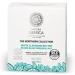 Natura Siberica Northern White Cleansing Butter for Normal/Combination Skin 120 ml - Buy Online on GoSupps.com