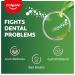 Colgate Active Salt Neem Toothpaste 200g - Buy Online for Fresh Breath & Healthy Teeth | Fast International Shipping - Buy Online on GoSupps.com