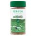 Percol Colombia Instant Coffee 100g