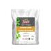 Inari Organic Sunflower Seeds 250g