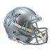 Riddell NFL Full Size Replica Speed Helmet No Team One Size