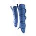 Buy RL24 by HKM Transport Boots BASICLINE in Blue for Ponies - International Shipping Available - Buy Online on GoSupps.com