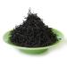 GOARTEA Th Noir 500g (17.6 Oz) Nonpareil Supreme Black Tea Anhui Qimen Keemun Black Tea Loose Leaf
