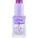 CATRICE THE JOKER BIFASICO FACIAL SERUM 30 ML