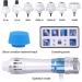 FJ Yawen Ed Schrzwelle Therapy Device | Extracorporal Pain Relief | Muscle Massage for Erectile Dysfunction & Physical Pain Relief - Buy Online on GoSupps.com