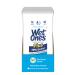 Wet Ones 70% Alcohol Hand Sanitizing Wipes, Kills 99.99% of Germs, 20 Count (Pack of 10) 10 Pack