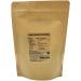 Thames Organic Organic Pumpkin Protein Ground | Plant-Based | Vegan | Gluten-Free | Nutrient-Rich Superfood 500g - Buy Online on GoSupps.com
